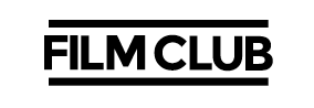 logo filmclub.png